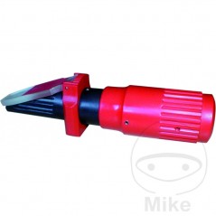 JMP Optical Antifreeze Tester 614.50.10