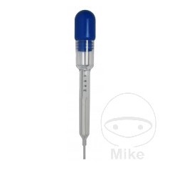 antifreeze tester 614.50.14