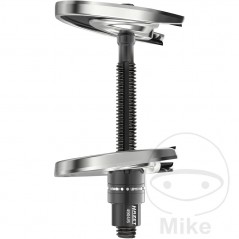 Universal inner spring tensioner set MUELLES INTERIORES 617.20.26