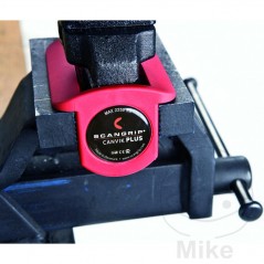 Pack 5 Set of spring tensioners MAX 364MM 617.20.27