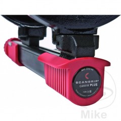 Pack 5 Set of spring tensioners MAX 364MM 617.20.27