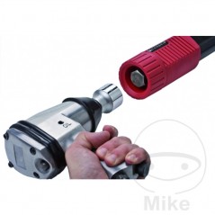 Pack 5 Set of spring tensioners MAX 364MM 617.20.27