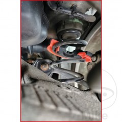Inner Spring Compressor 617.87.65
