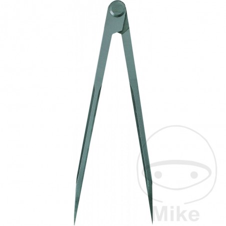 Compás 150 MM 647.04.96