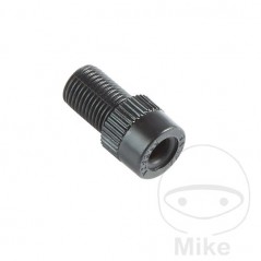 Compresor con batería recargable 12V SOLO M12 BI-0 685.03.77