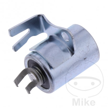 TOURMAX ignition capacitor 700.00.03