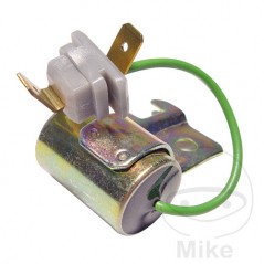 BOSCH Condensador de encendido ALTN: 1370392 700.07.97