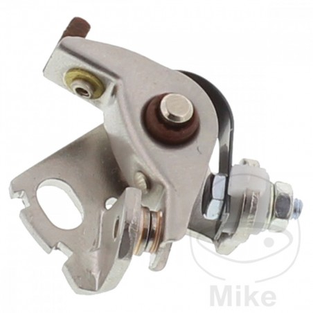 BOSCH Kit platino contacto de encendido 704.83.17