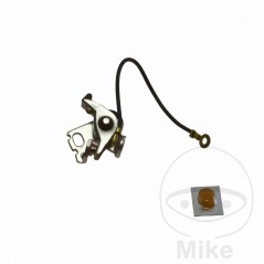 BOSCH Platinum ignition contact kit 704.83.82
