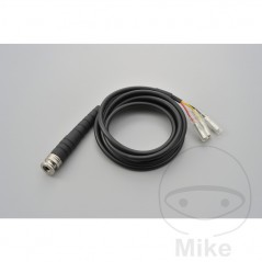 DAYTONA Wireless Universal Speed Sensor 15 MM 709.01.41