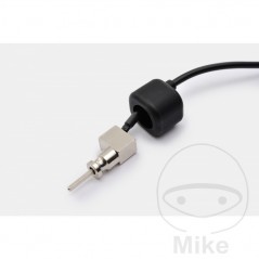 DAYTONA Wireless Universal Speed Sensor 709.01.43