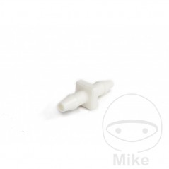 SCOTTOILER hose connector 710.07.31