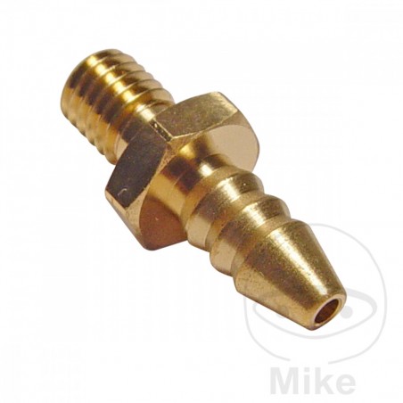 SCOTTOILER Conector para lubricador de cadena M5 710.39.89