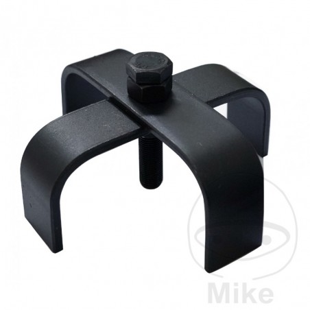 JMP Tensor de resorte embrague 722.00.66