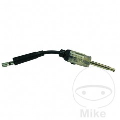 JMP Comprobador chispa de encendido 722.02.26