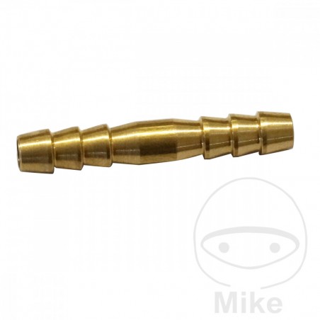 JMP Conector para purgador de frenos 7223501 722.35.05