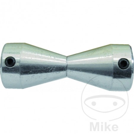 JMP Juego conos para equilibrador de llantas 16-30 MM 7223522 722.35.71