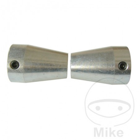 JMP Cone set for wheel balancer 24-38 MM 7223522 722.43.97