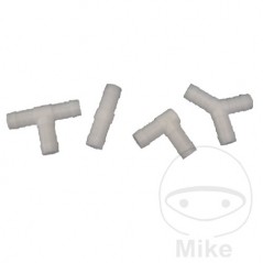 JMP Assorted box of 68 hose connectors 722.48.01