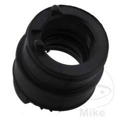 Conector de goma OEM 724.15.37