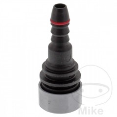 Gasoline pump hose connector OEM 736.00.52