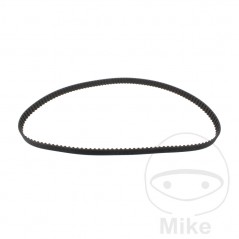 DAYCO Correa de transmisión para moto 137X18.0 755.00.07