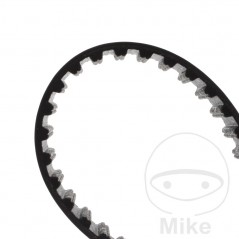 DAYCO Correa de transmisión para moto 137X18.0 755.00.07