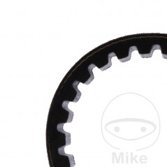 MITSUBOSHI Correa de transmisión para moto 17.7 X 700 ALTN: 7550344 755.00.54