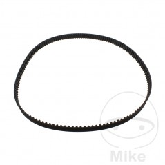 GATES Transmission belt for motorcycle 147 X 24 MM 755.01.25