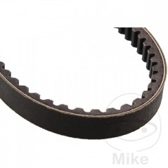 MITSUBOSHI Correa de transmisión para moto 18.9 X 769 755.02.00