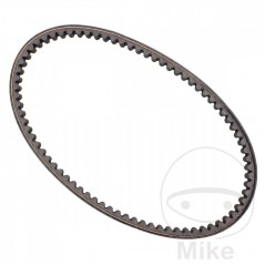 MITSUBOSHI Transmission belt for motorcycle 21.5 X 836 755.02.01