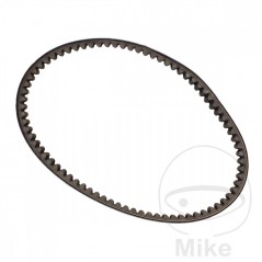 MITSUBOSHI Transmission belt for motorcycle 22.0 X 832 755.02.02