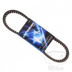MITSUBOSHI Transmission belt for motorcycle 22.0 X 832 755.02.02