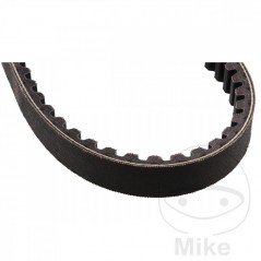 MITSUBOSHI Transmission belt for motorcycle 18.4 X 785 755.02.04