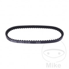 DAYCO Standard drive belt 15.3 X 652 755.02.21