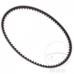 MITSUBOSHI Correa de transmisión para moto 17.7 X 774 755.02.22