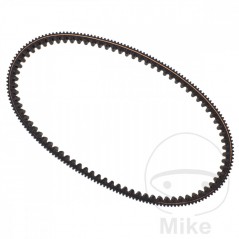 MITSUBOSHI Correa de transmisión para moto 22.0 X 941 755.02.25