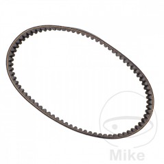 MITSUBOSHI Transmission belt for motorcycle 22.0 X 832 755.02.36