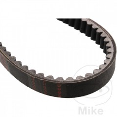 MITSUBOSHI Transmission belt for motorcycle 22.0 X 832 755.02.36
