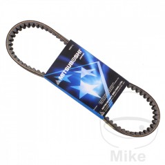 MITSUBOSHI Transmission belt for motorcycle 22.0 X 832 755.02.36