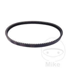 MITSUBOSHI Transmission belt for motorcycle 22.0 X 918 755.02.46