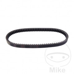 MITSUBOSHI Transmission belt for motorcycle 22.2 X 854 755.02.55