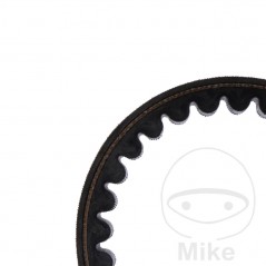 MITSUBOSHI Transmission belt for motorcycle 22.2 X 854 755.02.55