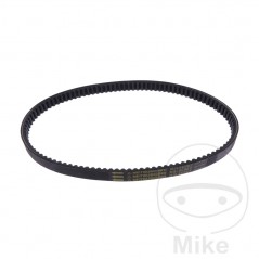 MITSUBOSHI Correa de transmisión para moto 17.9 X 805 755.02.58