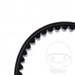 MITSUBOSHI Correa de transmisión para moto 17.9 X 805 755.02.58