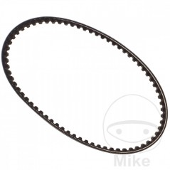 MITSUBOSHI Transmission belt for motorcycle 15.0 X 733 755.02.79