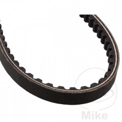 MITSUBOSHI Transmission belt for motorcycle 15.0 X 733 755.02.79