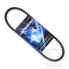 MITSUBOSHI Transmission belt for motorcycle 15.0 X 733 755.02.79