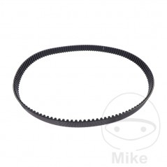 Transmission belt for motorcycle 137T OEM 755.04.69