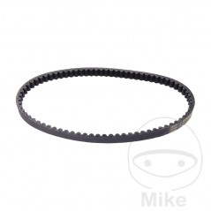 MITSUBOSHI Transmission belt for motorcycle 18 X 819 755.04.91